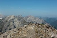 2015-07-04_2Sonnjoch (259)b.JPG